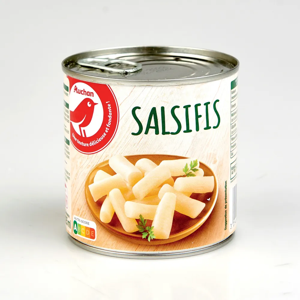 Salsifis
