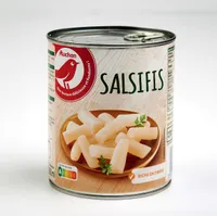 Salsifis