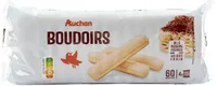 Boudoirs