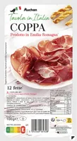 Coppa