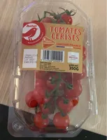 Minis tomates