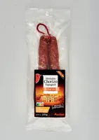 Chorizo picante