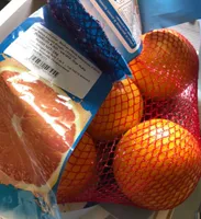 Pomelos