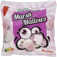 Marshmallows