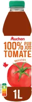 100% PUR JUS - Tomate salé à 3g/L