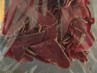Viande de grissons