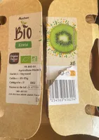 Kiwi Bio