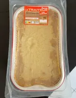 Hachis parmentier