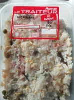 Riz cantonais