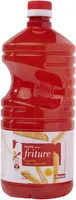 Huile pour friture naturellement riche en vitamine E*