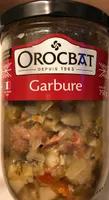 Garbure
