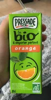Le bio