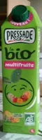 Bio Multifruits