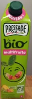 Multifruits