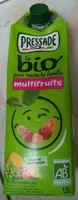 Multifruits bio