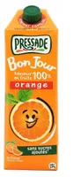 Bon Jour