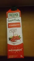 superfruits