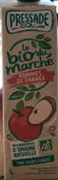 Pommes de France