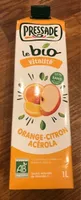 Vitalité