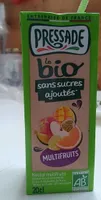 Multifruits