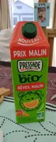 Reveil malin