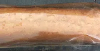 Barre patissiere