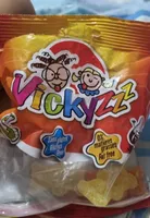 Vickyzzz