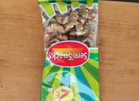 Noix