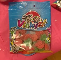 Vickyzzz