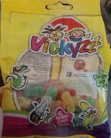 Vickyzzz