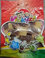 Vickyzzz