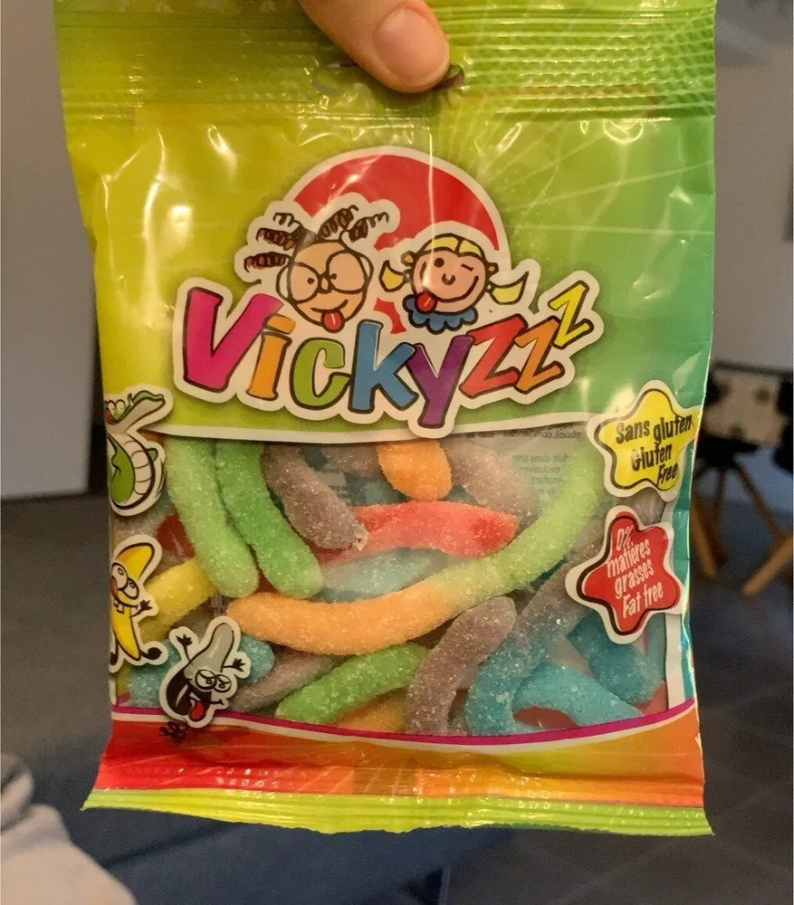 vickyzzz