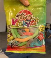 vickyzzz
