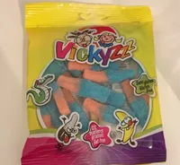 Vickyzzz