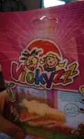 Vickyzzz