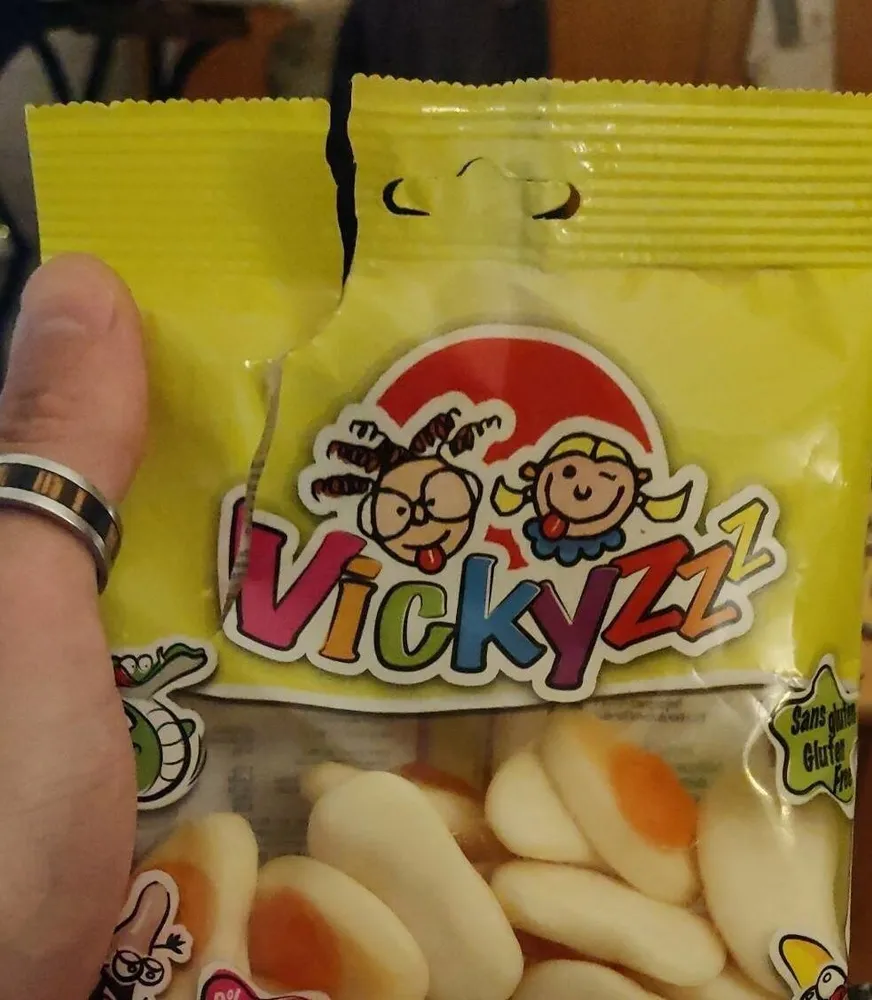 Vickyzzz