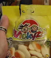 Vickyzzz