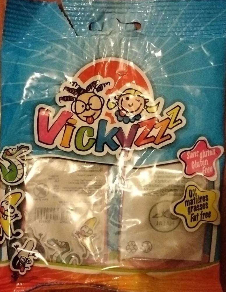 Vickyzzz