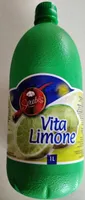 Vita Limone
