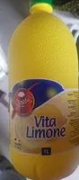 Vita limone