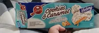 Cookies & Caramel