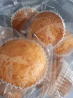 Muffins