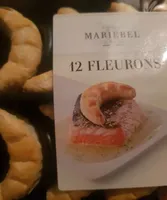 Fleurons
