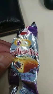 Gaillardise