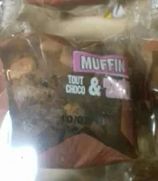 Muffin