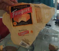 Maroulles
