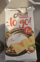 To go