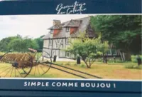 Les Cotentines