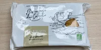 Biscuiterie du cotentin