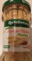 Rochefontaine